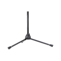 Product Image Thumbnail 5 of 5