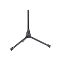 Product Image Thumbnail 5 of 5