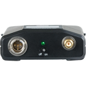 Product Image Thumbnail 5 of 5