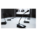 Product Image Thumbnail 5 of 5