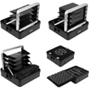 Product Image Thumbnail 5 of 5