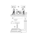 Product Image Thumbnail 5 of 5