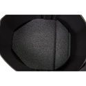 Product Image Thumbnail 5 of 5