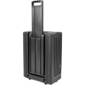 Product Image Thumbnail 5 of 5