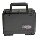 Product Image Thumbnail 5 of 5