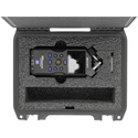Product Image Thumbnail 5 of 5