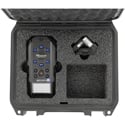 Product Image Thumbnail 5 of 5