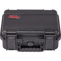 Product Image Thumbnail 5 of 5