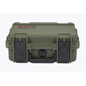 Product Image Thumbnail 5 of 5