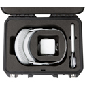 Product Image Thumbnail 5 of 5