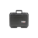 Product Image Thumbnail 5 of 5