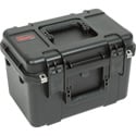 Product Image Thumbnail 5 of 5