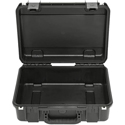 Product Image Thumbnail 5 of 5
