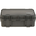 Product Image Thumbnail 5 of 5