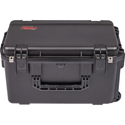 Product Image Thumbnail 5 of 5