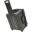 Product Image Thumbnail 5 of 5