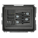 Product Image Thumbnail 5 of 5