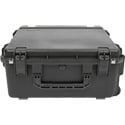 Product Image Thumbnail 5 of 5