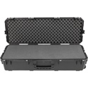 Product Image Thumbnail 5 of 5