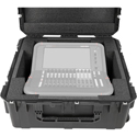 Product Image Thumbnail 5 of 5