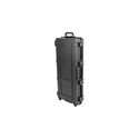 Product Image Thumbnail 5 of 5
