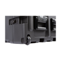 Product Image Thumbnail 5 of 5