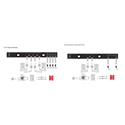 Product Image Thumbnail 5 of 5