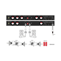 Product Image Thumbnail 5 of 5
