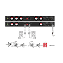 Product Image Thumbnail 5 of 5