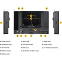 Product Image Thumbnail 5 of 5