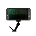 Product Image Thumbnail 5 of 5