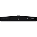 Product Image Thumbnail 5 of 5