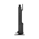 Product Image Thumbnail 5 of 5