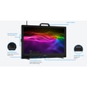 Product Image Thumbnail 5 of 5