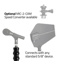 Product Image Thumbnail 5 of 5