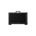 Product Image Thumbnail 5 of 5