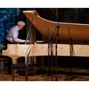 Product Image Thumbnail 5 of 5
