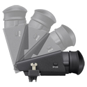 Product Image Thumbnail 5 of 5