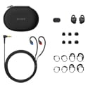 Product Image Thumbnail 5 of 5