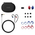 Product Image Thumbnail 5 of 5