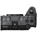 Product Image Thumbnail 5 of 5
