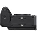 Product Image Thumbnail 5 of 5