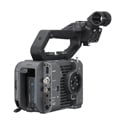 Product Image Thumbnail 5 of 5