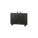 Product Image Thumbnail 5 of 5