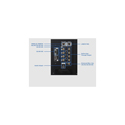 Product Image Thumbnail 5 of 5
