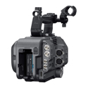 Product Image Thumbnail 5 of 5