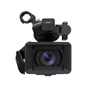 Product Image Thumbnail 5 of 5