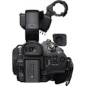 Product Image Thumbnail 5 of 5