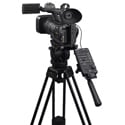 Product Image Thumbnail 5 of 5