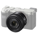 Product Image Thumbnail 5 of 5